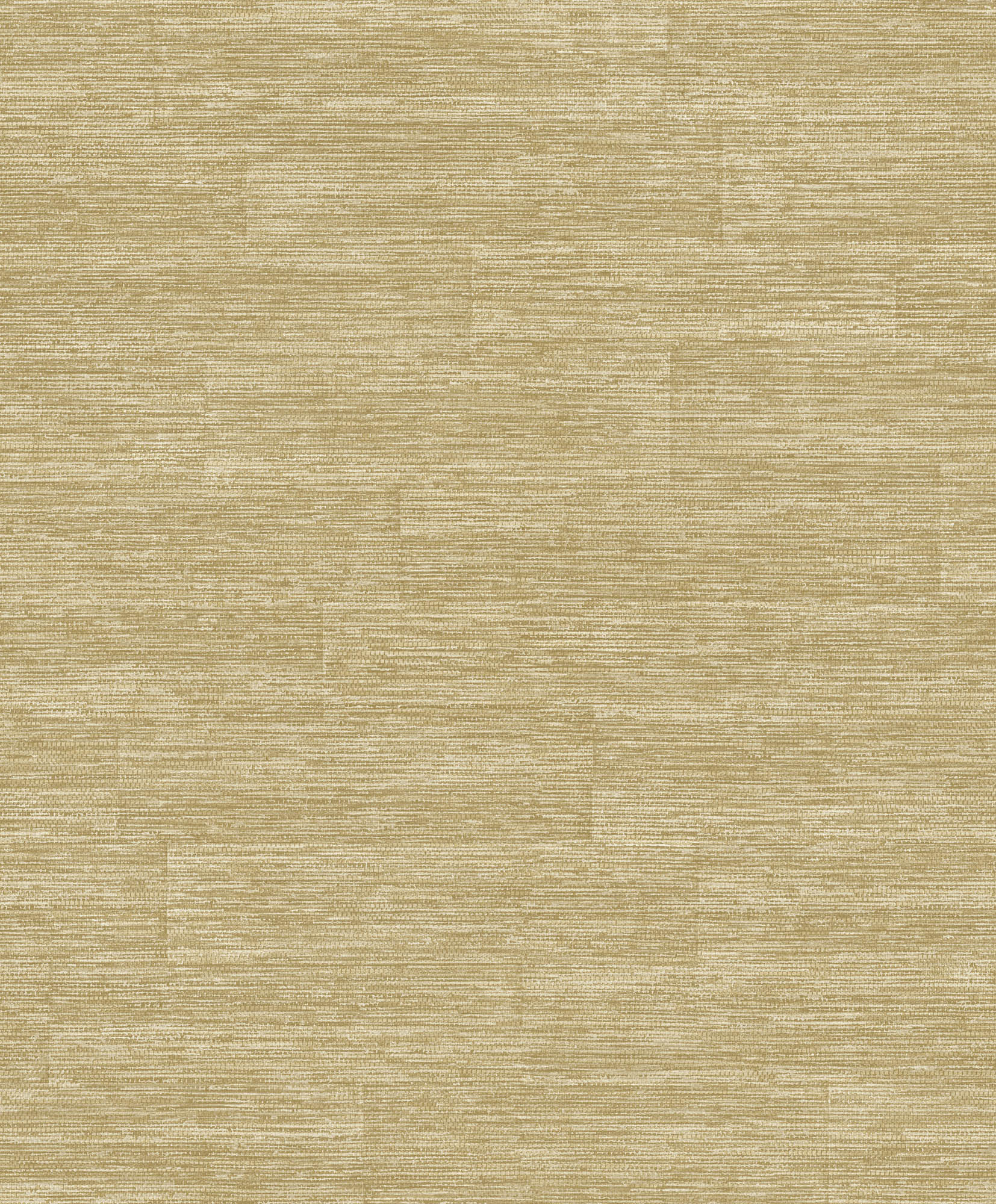 Hooked on Walls Woven Island Nature 28802