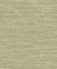 Hooked on Walls Woven Island Nature 28804