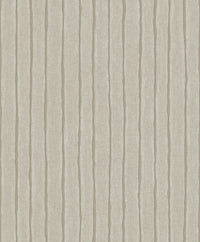 Hooked on Walls Woven Island Ruffle 28864