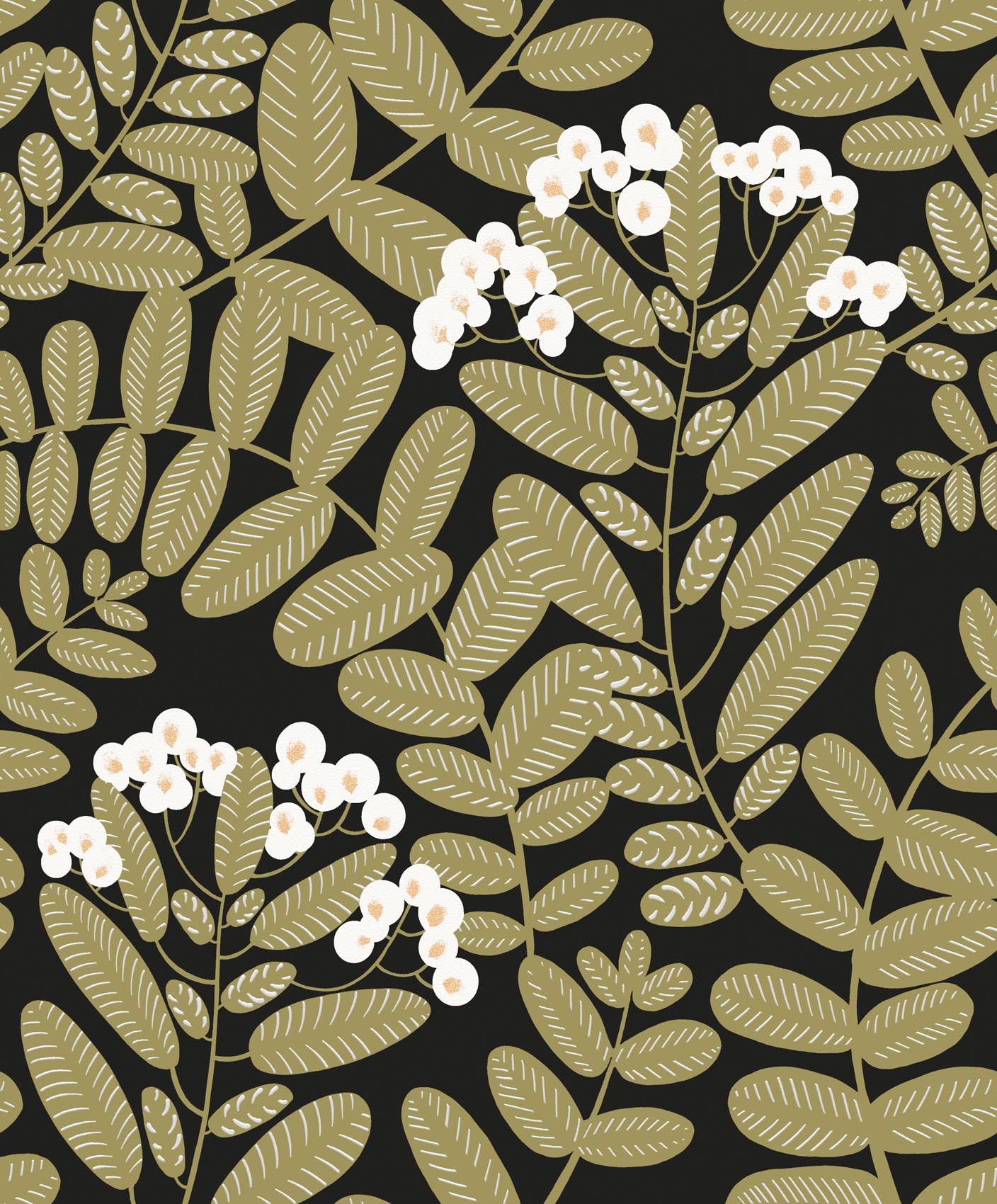 Khroma Mysa Bodie Olive YSA004