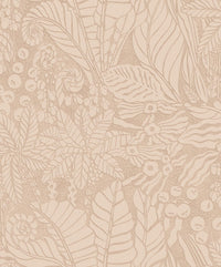 Khrôma Mysa Madita Blush YSA104