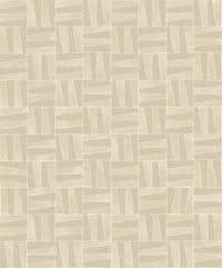 Khroma Mysa Olan Olive YSA204