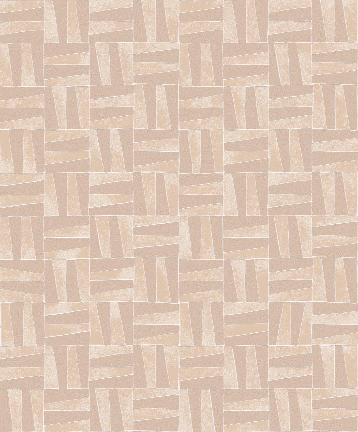 Khroma Mysa Olan Peach YSA206