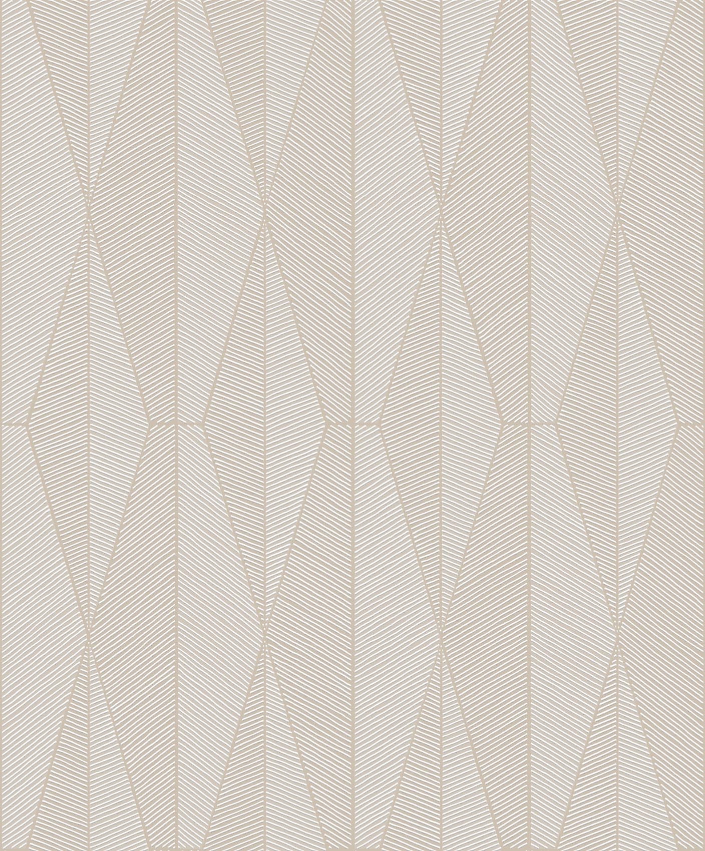 Khrôma Mysa Ari Oyster YSA301