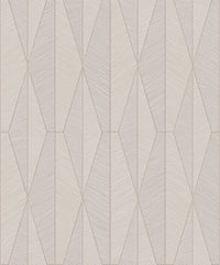 Khrôma Mysa Ari Taupe YSA302