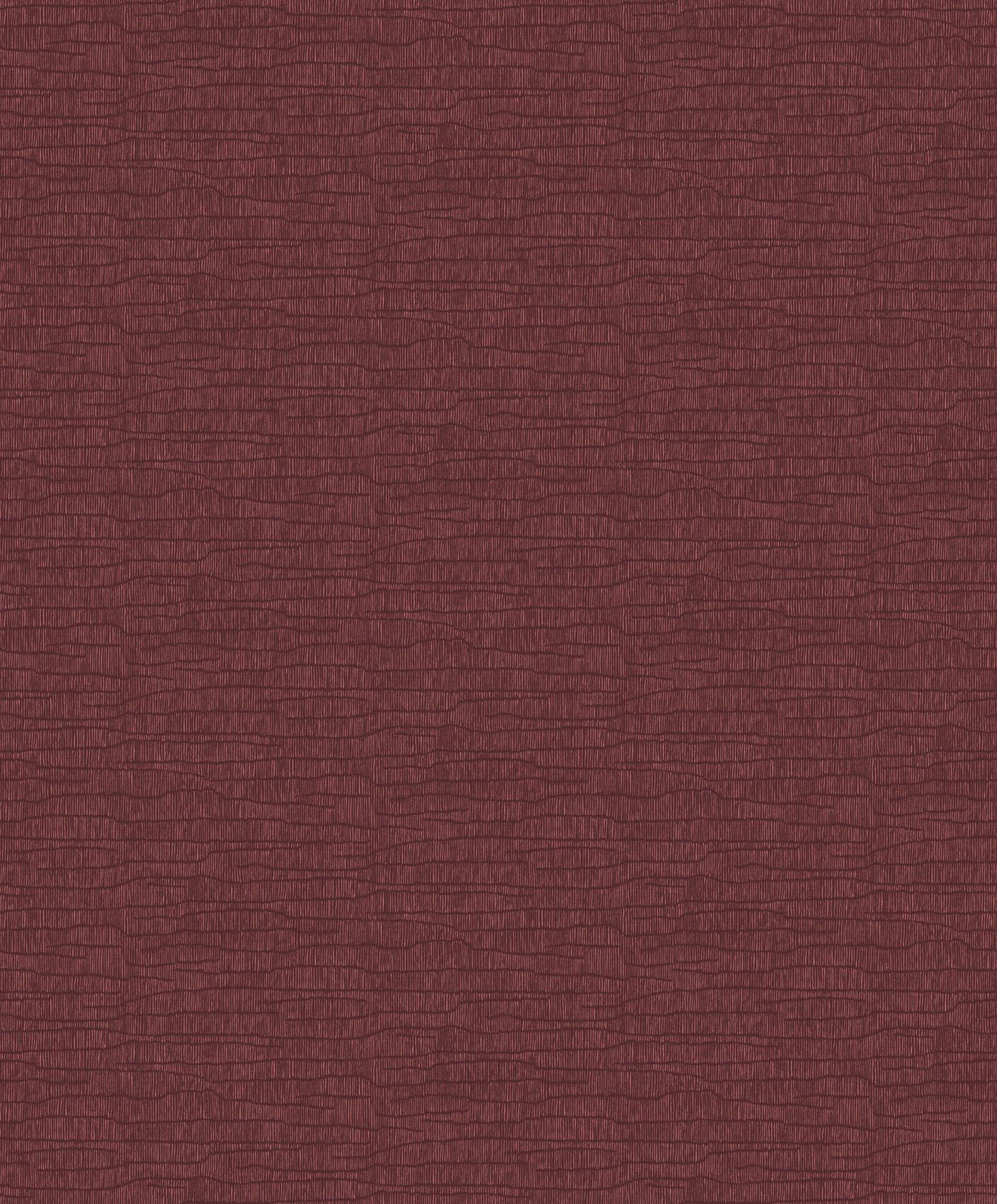 Khroma Mysa Metta Peony YSA402