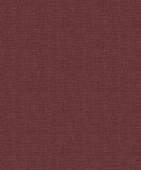 Khroma Mysa Metta Peony YSA402