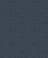 Khroma Mysa Metta Slate YSA403