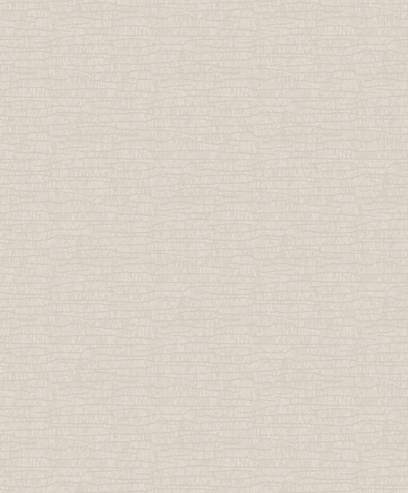 Khroma Mysa Metta Pearl YSA404