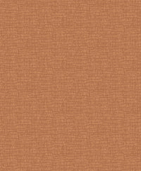 Khroma Mysa Metta Coral YSA406