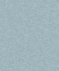 Hooked on Walls Young Traditionals Albert 27861