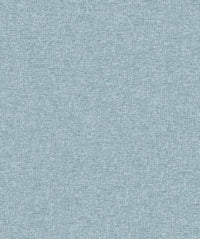 Hooked on Walls Young Traditionals Albert 27862