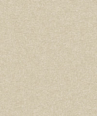 Hooked on Walls Young Traditionals Albert 27864