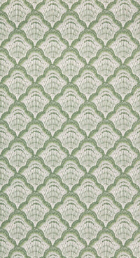 Hooked on Walls Young Traditionals Calico Shell 27841