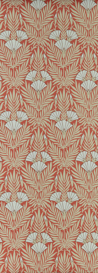 Hooked on Walls Young Traditionals Floral Fanfare 27811