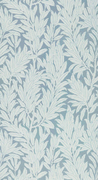 Hooked on Walls Young Traditionals Laurel Leaf 27831