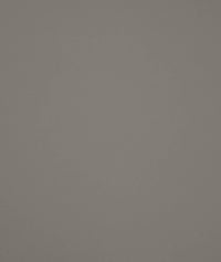 Hooked on Walls Young Traditionals Muro 27852