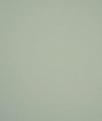 Hooked on Walls Young Traditionals Muro 27853