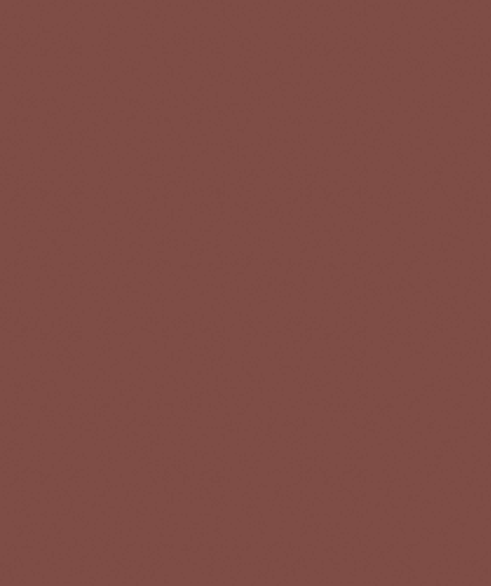 Hooked on Walls Young Traditionals Muro 27856