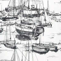 Little Green Zingara Nickel