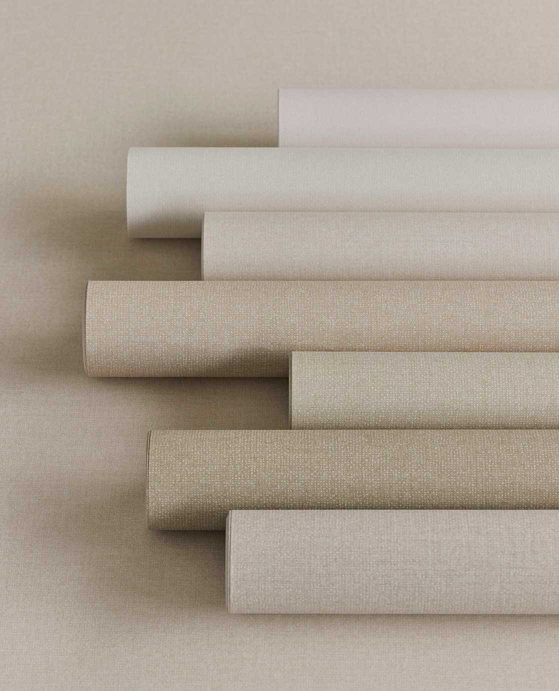 Eijffinger Linen Look 340612