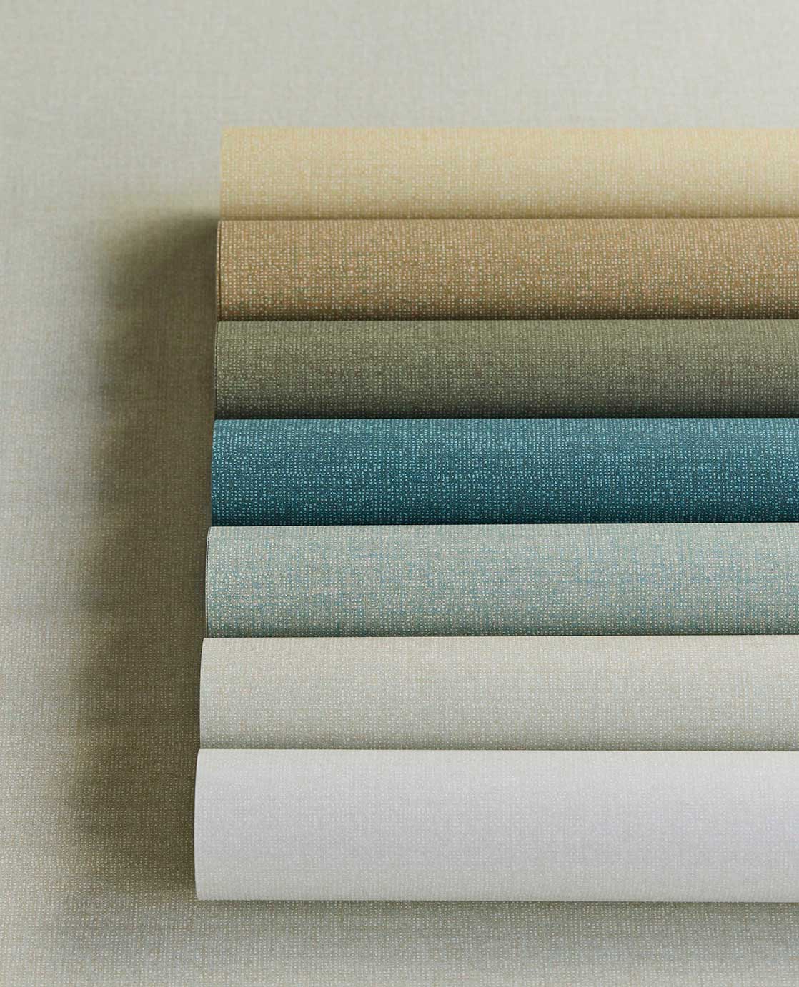 Eijffinger Linen Look 340635