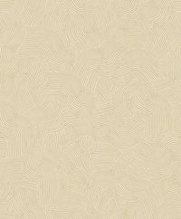 Hooked on Walls Alegria Bahia 23890