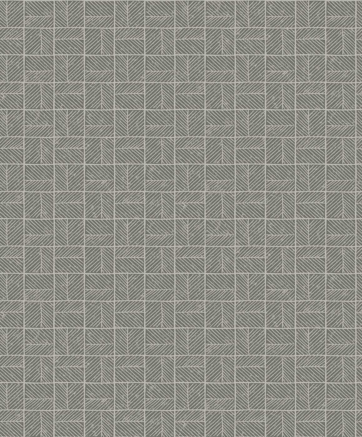 Hooked on Walls Alegria Carimbo 23882