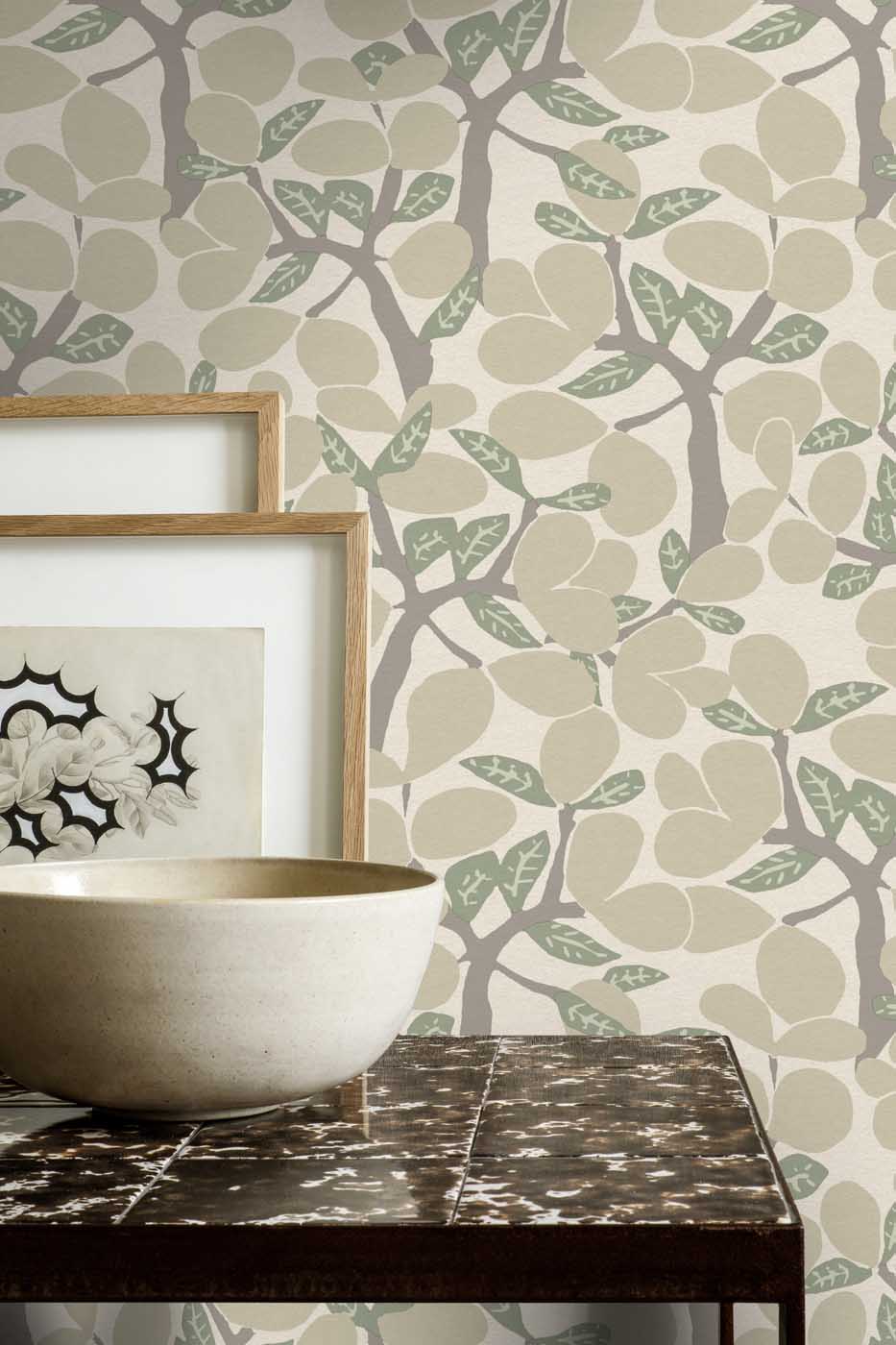 Hooked on Walls Alegria Janeiro 23852