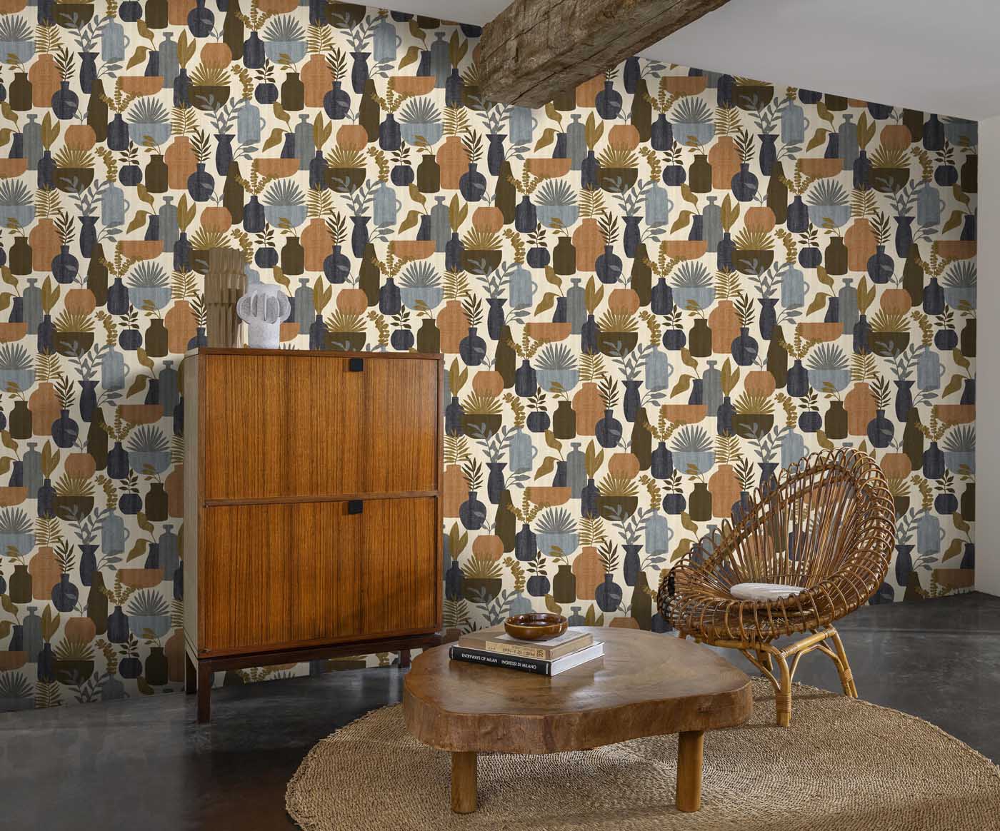 Hooked on Walls Alegria Manaus 23841