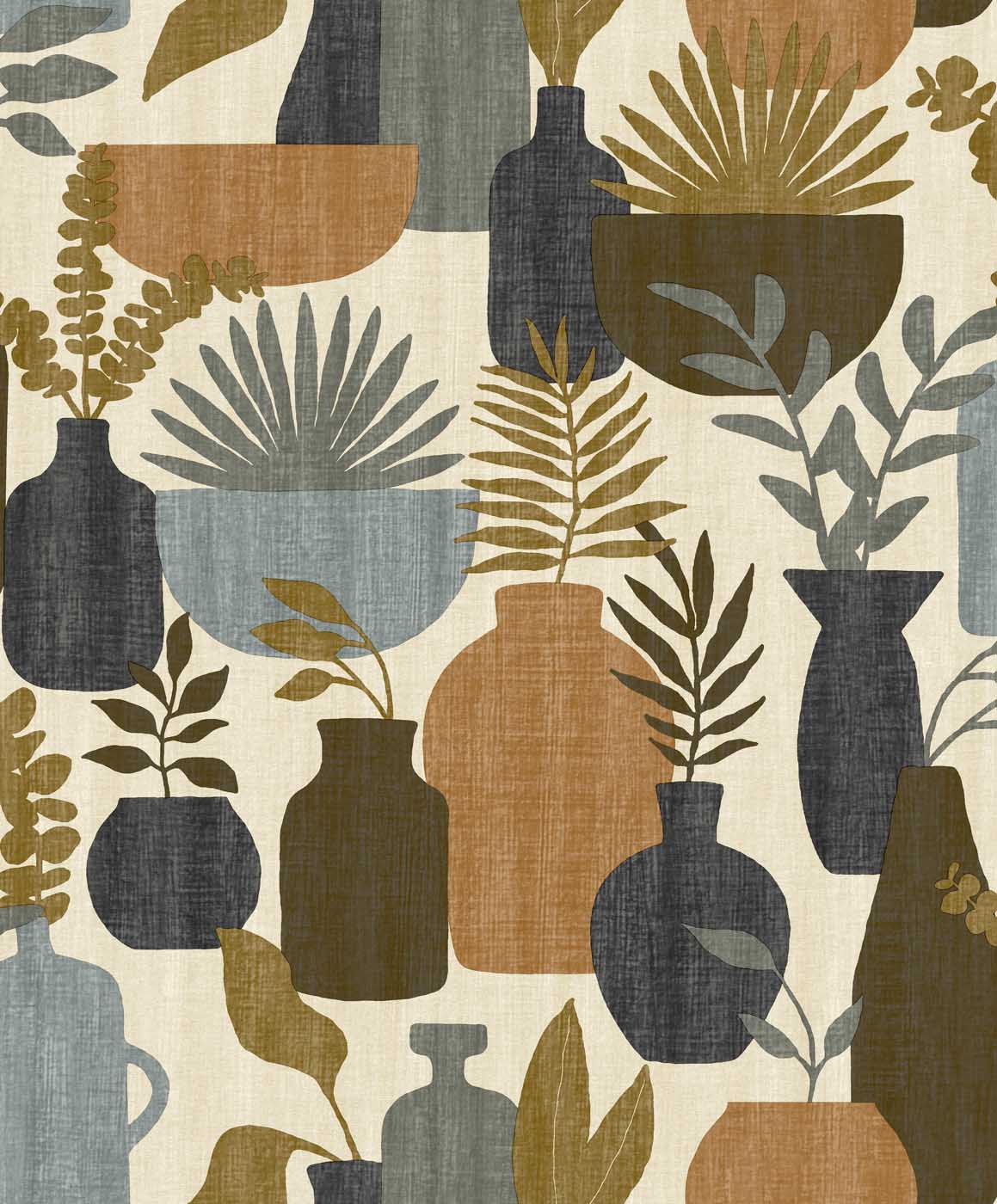 Hooked on Walls Alegria Manaus 23841