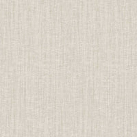 Hooked on Walls Alegria Papyrus 23800