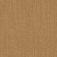 Hooked on Walls Alegria Papyrus 23802