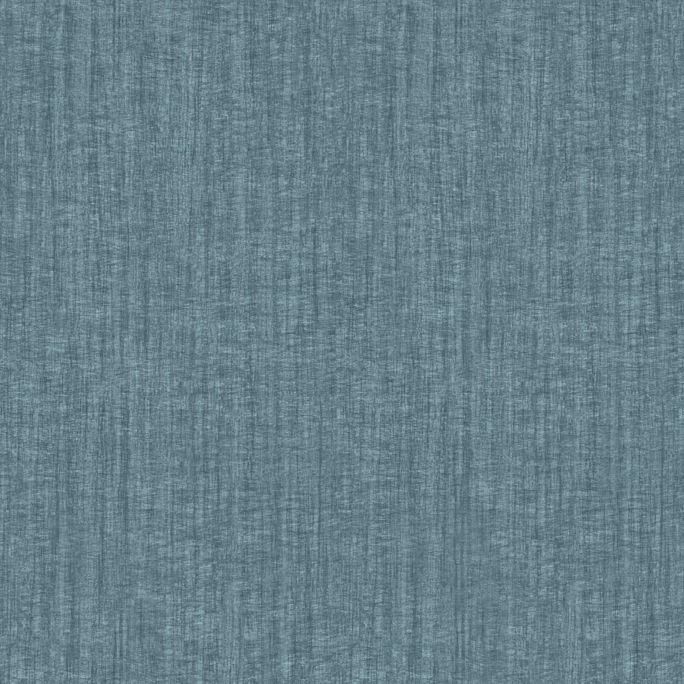 Hooked on Walls Alegria Papyrus 23804