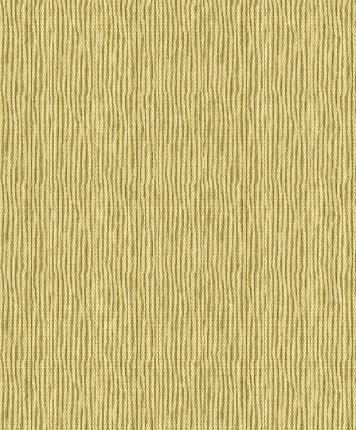 Hooked on Walls Alegria Rafia 23811