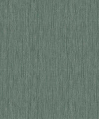 Hooked on Walls Alegria Rafia 23817