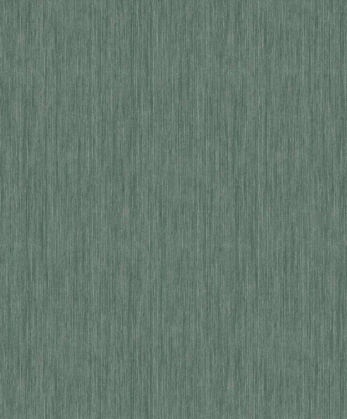 Hooked on Walls Alegria Rafia 23817