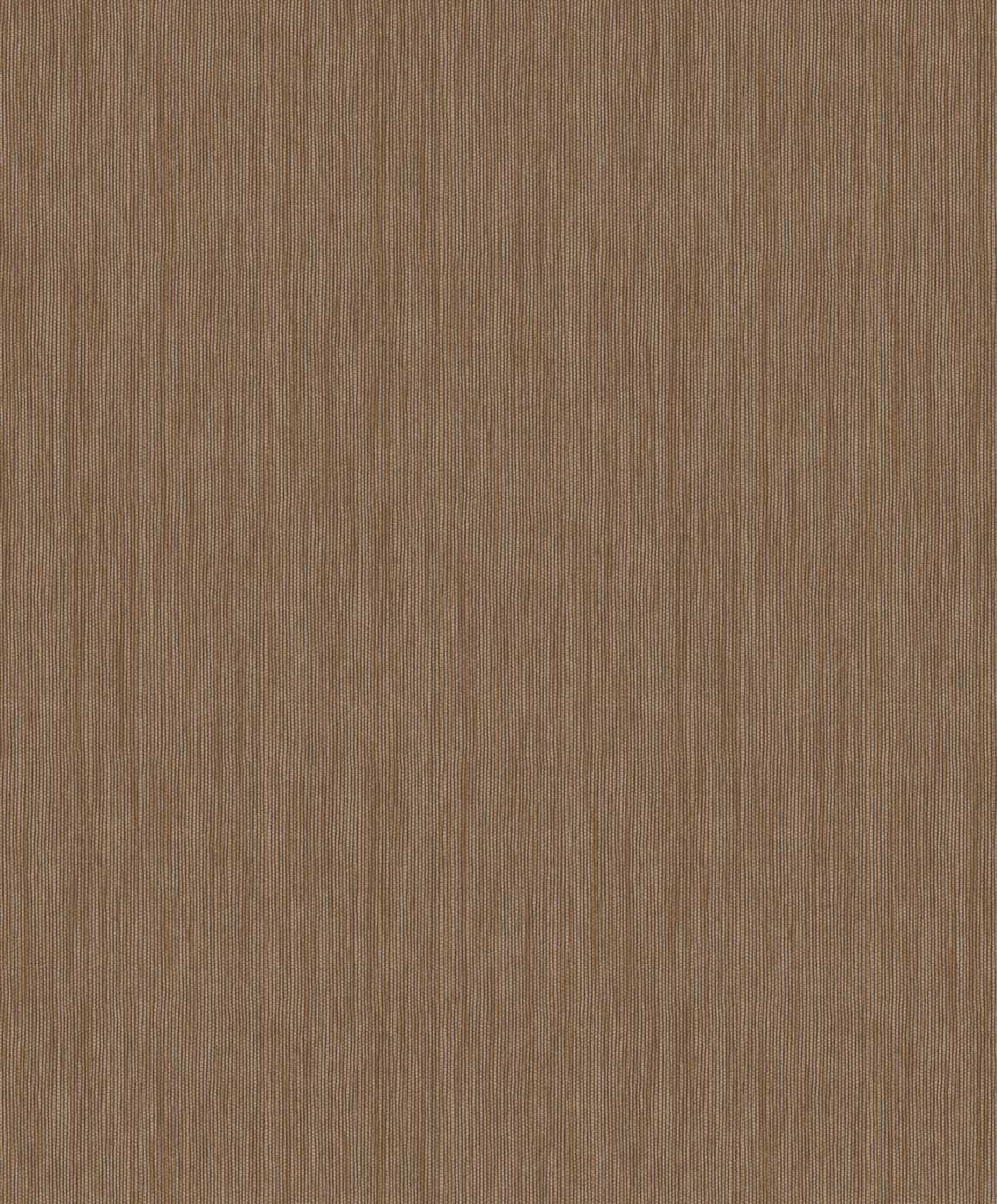 Hooked on Walls Alegria Rafia 23818