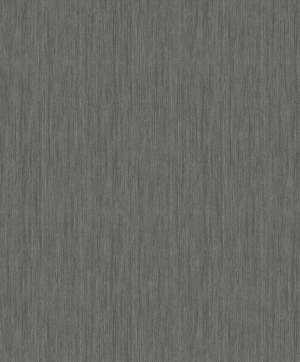 Hooked on Walls Alegria Rafia 23819