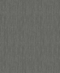 Hooked on Walls Alegria Rafia 23819