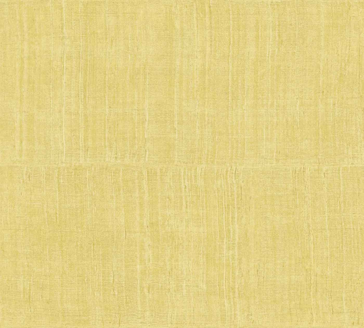 Arte Alaya Katan Silk 11500 Behang