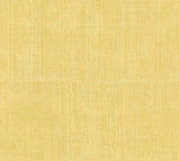 Arte Alaya Katan Silk 11500