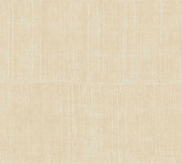 Arte Alaya Katan Silk 11502