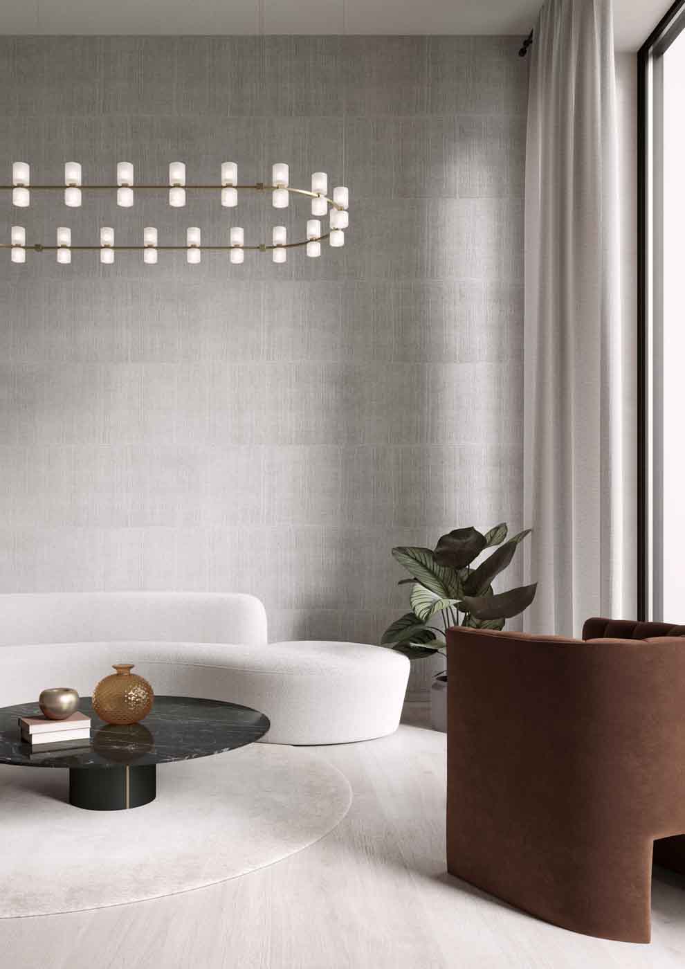 Arte Alaya Katan Silk 11505 Behang