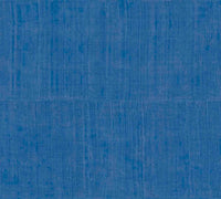 Arte Alaya Katan Silk 11506