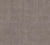 Arte Alaya Katan Silk 11507