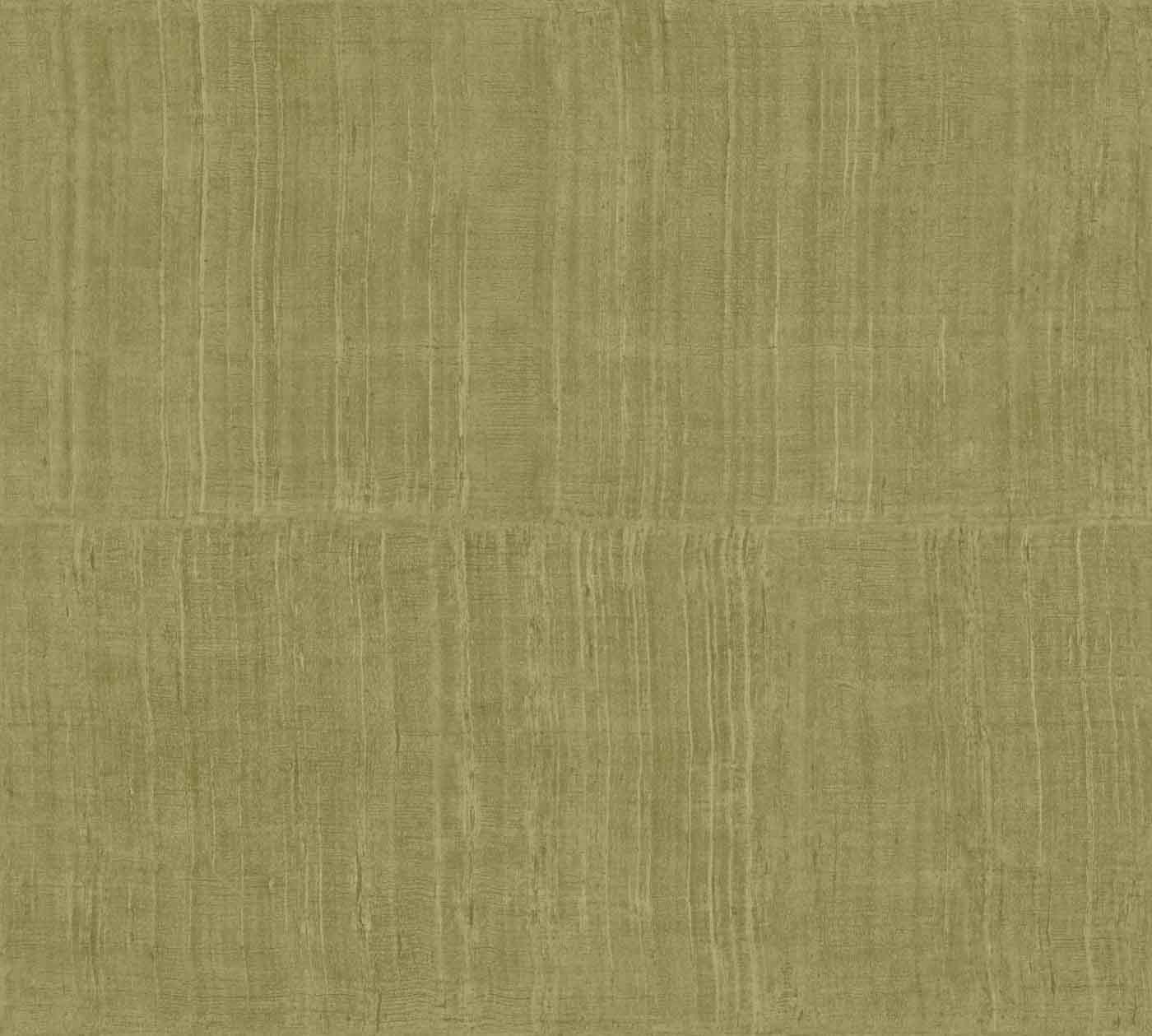 Arte Alaya Katan Silk 11510 Behang