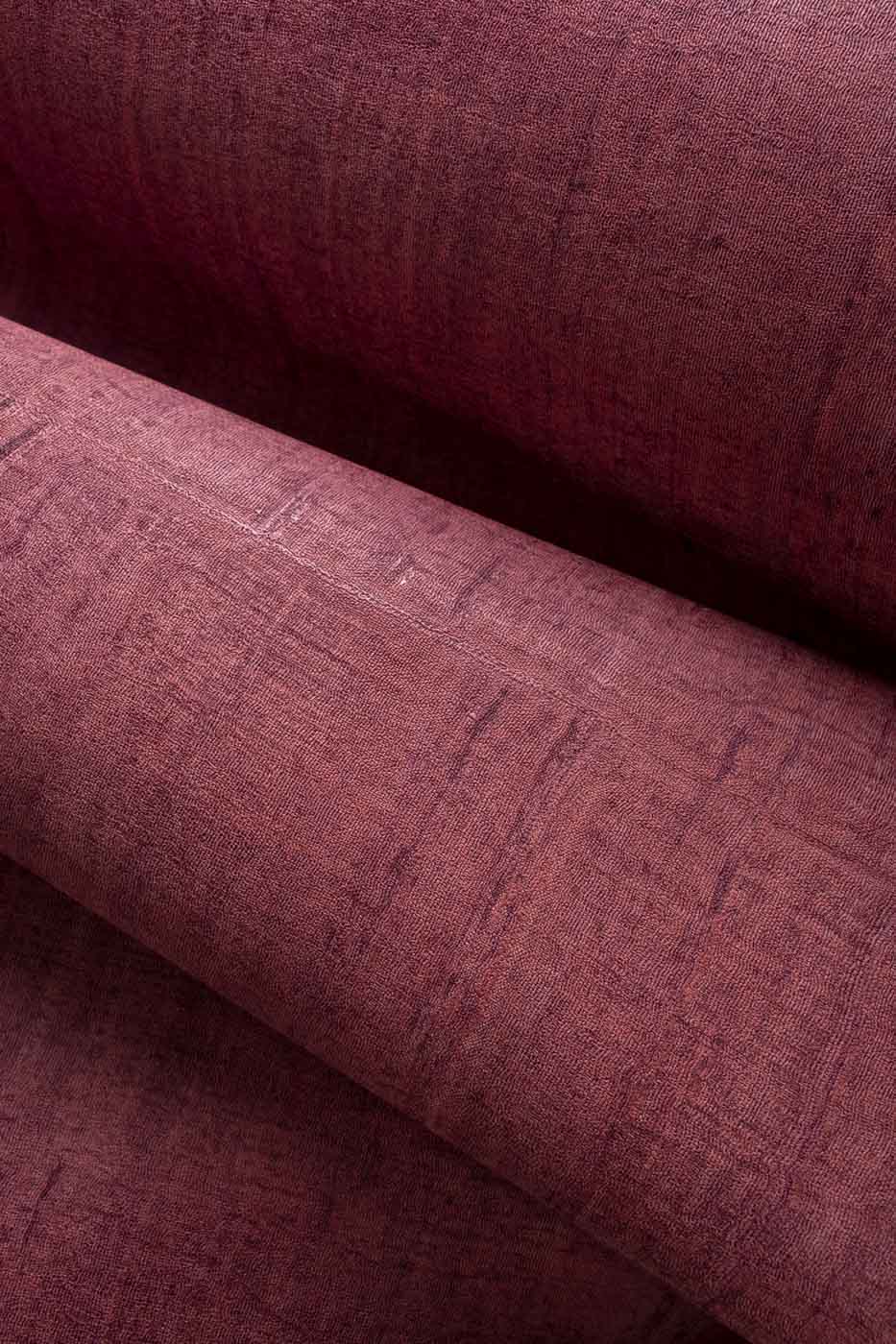 Arte Alaya Katan Silk 11512 Behang