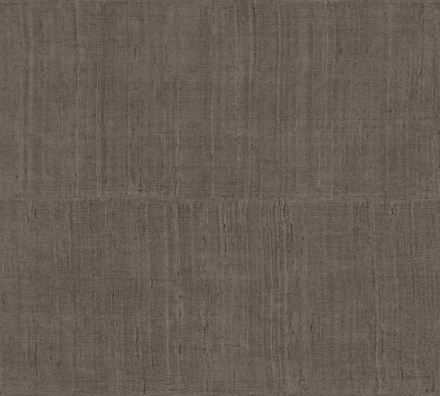 Arte Alaya Katan Silk 11517 Behang