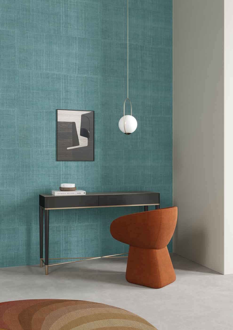 Arte Alaya Katan Silk 11520 Behang